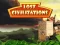 Lost Civilizations – kostenloses Online-Spiel