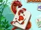 Dragons Mahjong – kostenloses Online-Spiel