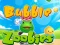Bubble Zoobies – kostenloses Online-Spiel