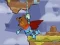 Honey Shot – kostenloses Online-Spiel