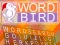Word Bird – kostenloses Online-Spiel