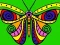 Mandala Coloring Book – kostenloses Online-Spiel