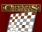 Checkers Classic – kostenloses Online-Spiel