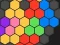 Hex Puzzle – kostenloses Online-Spiel