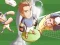 Euro Keeper 2016 – kostenloses Online-Spiel