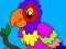 Kids Color Book – kostenloses Online-Spiel