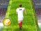 Euro Soccer Sprint – kostenloses Online-Spiel