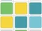 Prism – kostenloses Online-Spiel