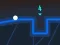 Arcade Golf NEON – kostenloses Online-Spiel