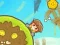 Pirates Of Islets – kostenloses Online-Spiel