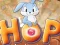Hop Don't Stop – kostenloses Online-Spiel