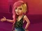 Hiddentastic Mansion – kostenloses Online-Spiel