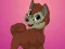My Puppy – kostenloses Online-Spiel