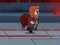 Jetpack Master – kostenloses Online-Spiel