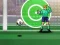 Soccertastic – kostenloses Online-Spiel