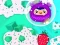 Drop Me – kostenloses Online-Spiel