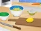 Cooking With Emma Sushi Rolls vegan – kostenloses Online-Spiel