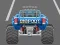 Turbotastic – kostenloses Online-Spiel