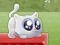 Extreme Kitten – kostenloses Online-Spiel