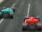 Sprint Club Nitro – kostenloses Online-Spiel