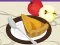 Cooking with Emma French Apple Pie vegan – kostenloses Online-Spiel