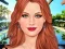 Lily Schminken – kostenloses Online-Spiel