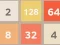 2048 – kostenloses Online-Spiel