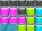 Fit It Quick – kostenloses Online-Spiel