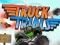 Truck Trials – kostenloses Online-Spiel
