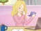 Carol's Temp Job – kostenloses Online-Spiel