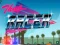 Thug Racer – kostenloses Online-Spiel