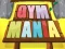 Gym Mania – kostenloses Online-Spiel