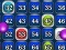Keno – kostenloses Online-Spiel