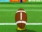 American Football Kicks – kostenloses Online-Spiel