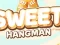 Sweet Hangman – kostenloses Online-Spiel