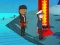 Bayou Island – kostenloses Online-Spiel