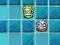 Bots Boom Bang – kostenloses Online-Spiel