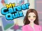 My Career Quiz – kostenloses Online-Spiel