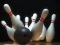Classic Bowling – kostenloses Online-Spiel