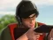 Skeet Challenge – kostenloses Online-Spiel