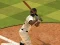 Baseball Pro – kostenloses Online-Spiel