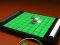 Reversi – kostenloses Online-Spiel
