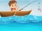 Fishing Frenzy – kostenloses Online-Spiel