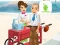 FroYo Bar – kostenloses Online-Spiel