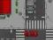 Car Crossing – kostenloses Online-Spiel