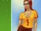 Soccer Girl – kostenloses Online-Spiel