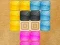 Fancy Constructor – kostenloses Online-Spiel