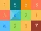 Get 10 – kostenloses Online-Spiel