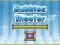Bubbles Shooter – kostenloses Online-Spiel