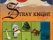Stray Knight – kostenloses Online-Spiel